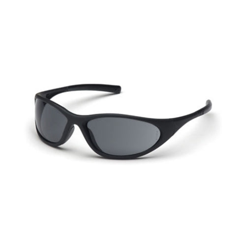 Pyramex SB3320E Gray Lens Rendezvous Glasses