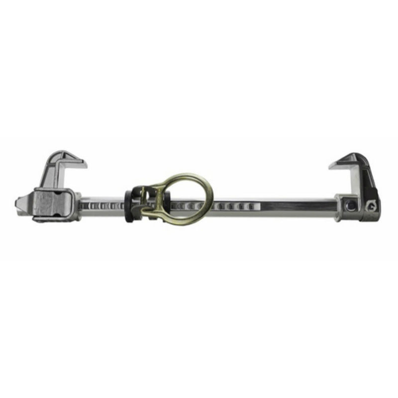 SafeWaze FS-860 Premier Beam Anchor