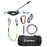 SafeWaze FS-EX10000 Safelink Come-A-Long Kit