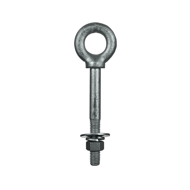 Safewaze FS-EX2508 Safelink Eye Bolts