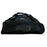 Safewaze PA-PK009 Large Black Zipper Duffle Bag with Pockets