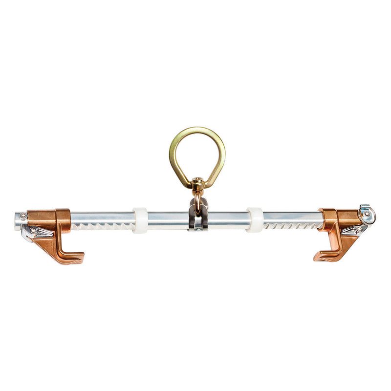 Werner A550000 I-Beam Sliding Anchor