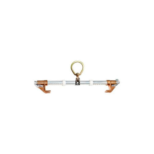 Werner A550030 I-Beam Slider, 30 in