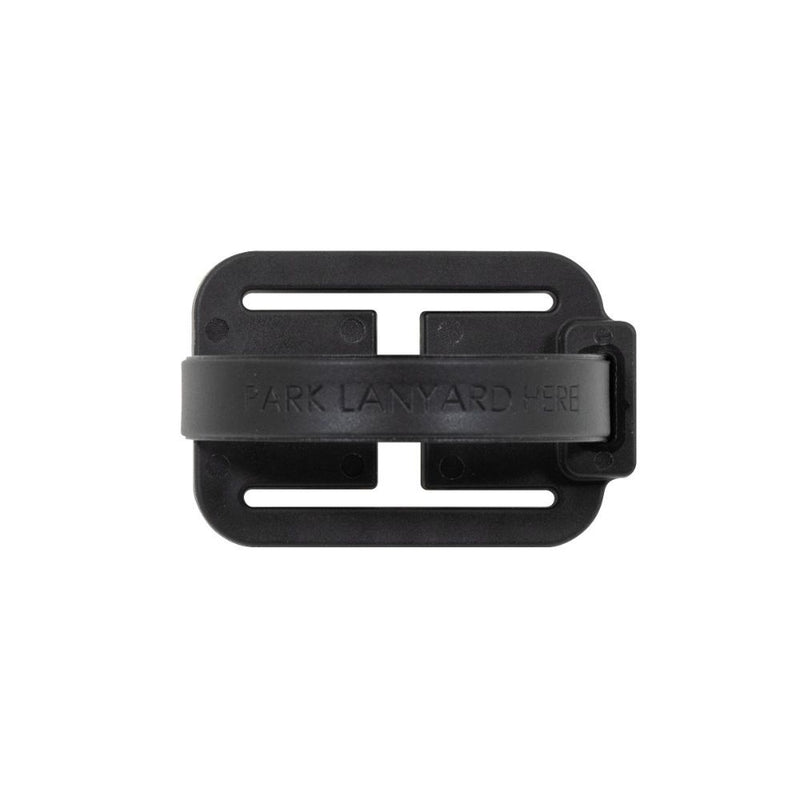 Werner M000004 Reusable Lanyard Keeper